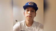 Charges stayed for 3 people accused in 2020 killing of Eagleson Thomas