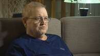 B.C. man calls for federal government to cover costly, life-saving cancer treatment