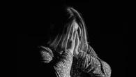 They help women escape violence. Now these shelters are concerned for their future