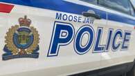 Moose Jaw police search for 89-year-old man missing since Christmas Day