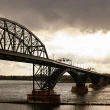 U.S. politicians fume over Canada's extended border restrictions