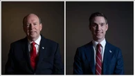 Liberal Party selects next leader, and new premier of N.L.