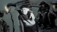 How a First Nation man is being remembered 1,200 km from his home community in northern Ontario