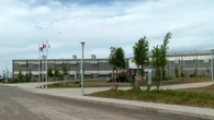 N.W.T. education leaders meet to talk funding following Inuvik teacher layoffs
