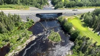 No doubt there's a drought — scientist says N.L. water levels are historically low