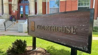 Former student sues N.S. teacher convicted of sex offences