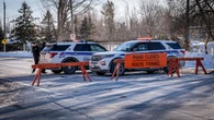 Police watchdog finds 'evidence of misconduct' in fatal crash investigation
