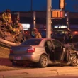 Alberta no longer sure about big savings from auto insurance reforms