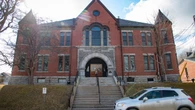 Digby County man's sexual assault charge stayed because of unreasonable delay