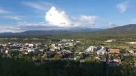 Yukon to crack down on COVID-19 violations, as 9 new cases confirmed