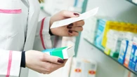 Pharmacist suspended, fined after leaving unlabelled drugs at fast-food restaurant for patient