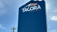 Tacora Resources hopes to cash in on its stockpile of manganese