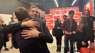 Ottawa elects 3 new faces including an extra Liberal MPP