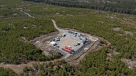 Nuclear Waste Management Organization begins site selection process for 2nd deep geological repository