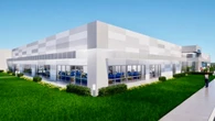 $1.5B battery separator plant in Port Colborne still a go despite Honda suspending electric vehicle plans
