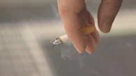 Holt Liberals must choose how to spend $614-million tobacco settlement