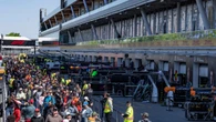 As Montreal strippers prepare to strike during F1, not all dancers on board with demands