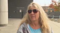 Guelph mother launches complaint against police after son's in-custody death