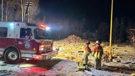 Whitehorse man who caused fatal house explosion in 2023 sentenced to 2 months house arrest
