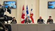 Revenue is down and spending is up as City of Montreal posts modest surplus