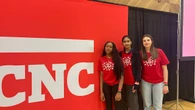 'We will survive': Prince George college launches strategy to attract domestic students