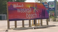 Ontario plans to sell parts of Wasaga Beach. Environmentalists decry 'awful precedent'