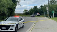 Missing child found in critical condition in Mississauga