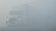 N.W.T. gov't warns drivers of 'extreme conditions' as wildfires near Highway 3 expected to worsen