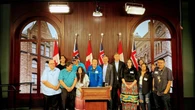 Northern Ontario First Nations fear uphill battle to preserve rights as Bill 5 speeds through legislature