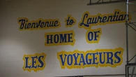 Laurentian University mulls retiring Voyageurs sports team name
