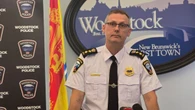 Police still working on how child was fatally struck by starting gate at N.B. racetrack
