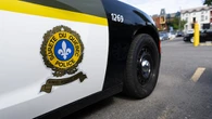 Is Quebec’s police watchdog an effective check on misconduct?