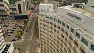 3 Crown employees spent combined $31K in public money for personal gain, says Sask. government