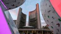 Toronto passes new renovictions bylaw