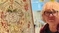 In need of a knee replacement for over 2 years, P.E.I. woman says the wait is 'wrecking' her life