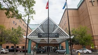 Alberta rolls out plan to improve acute care, but critics say it lacks detail