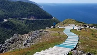 N.S. tourists, operators pivoting amid drought-driven ban on forest activities