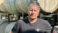 Open for business? B.C. wineries call out high fees charged by Alberta