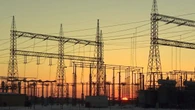 Most Manitobans OK with Manitoba Hydro rate hike to maintain reliability, survey suggests