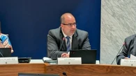 Saint John creates new council committees to focus on quality of life, infrastructure and services