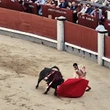 Record numbers of Spaniards oppose bullfighting. Are its days numbered?