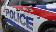 Police investigating suspected Friday homicide in Kingston