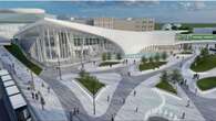 Long-awaited Kitchener Central Transit Hub to break ground in 2025