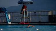 Kits Pool reopens after major repairs bringing summer relief for Vancouver swimmers