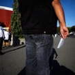 Can banning scalpers fix the ticketing industry?