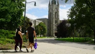 Western University to ask for proof of Indigenous citizenship for some jobs, awards