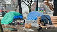 As ban on encampments takes effect, Hamilton council beefs up staffing to enforce it