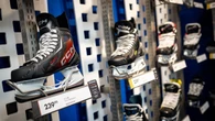 Could tariffs on hockey gear force manufacturers to move to the U.S.?