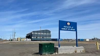 Tuberculosis screening clinic opens in Arviat, Nunavut, amid ongoing outbreak