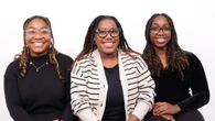 Hamilton non-profit marks 5 years of support for Black-owned businesses, hopes to make bigger impact